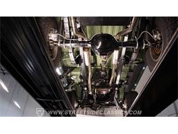 1973 Ford Bronco (CC-2074194) for sale in Lithia Springs, Georgia