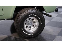 1973 Ford Bronco (CC-2074194) for sale in Lithia Springs, Georgia