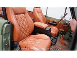 1973 Ford Bronco (CC-2074194) for sale in Lithia Springs, Georgia