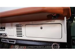1973 Ford Bronco (CC-2074194) for sale in Lithia Springs, Georgia