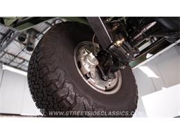 1973 Ford Bronco (CC-2074194) for sale in Lithia Springs, Georgia