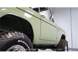 1973 Ford Bronco (CC-2074194) for sale in Lithia Springs, Georgia