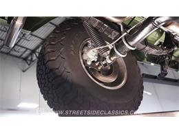 1973 Ford Bronco (CC-2074194) for sale in Lithia Springs, Georgia