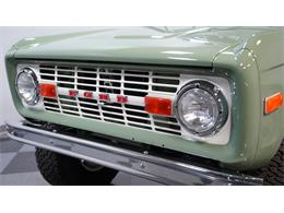1973 Ford Bronco (CC-2074194) for sale in Lithia Springs, Georgia