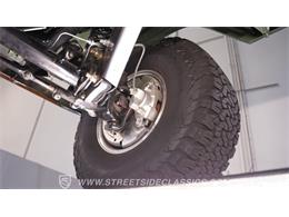 1973 Ford Bronco (CC-2074194) for sale in Lithia Springs, Georgia