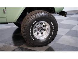 1973 Ford Bronco (CC-2074194) for sale in Lithia Springs, Georgia