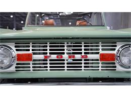 1973 Ford Bronco (CC-2074194) for sale in Lithia Springs, Georgia