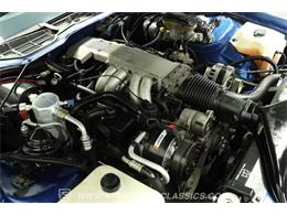 1989 Chevrolet Camaro (CC-2074195) for sale in Lutz, Florida
