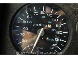 1989 Chevrolet Camaro (CC-2074195) for sale in Lutz, Florida