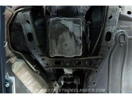1989 Chevrolet Camaro (CC-2074195) for sale in Lutz, Florida