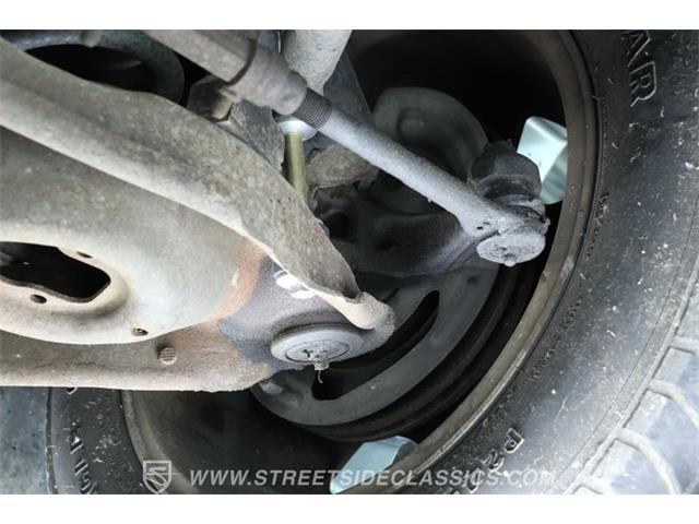 1989 Chevrolet Camaro (CC-2074195) for sale in Lutz, Florida