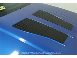 1989 Chevrolet Camaro (CC-2074195) for sale in Lutz, Florida