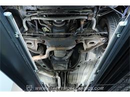 1989 Chevrolet Camaro (CC-2074195) for sale in Lutz, Florida