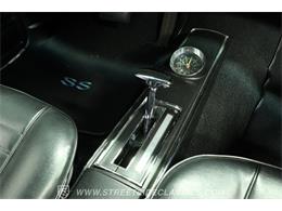 1967 Chevrolet Chevelle (CC-2074198) for sale in Lutz, Florida