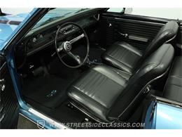 1967 Chevrolet Chevelle (CC-2074198) for sale in Lutz, Florida