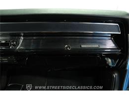 1967 Chevrolet Chevelle (CC-2074198) for sale in Lutz, Florida