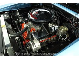 1967 Chevrolet Chevelle (CC-2074198) for sale in Lutz, Florida