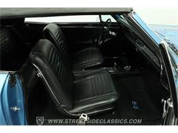 1967 Chevrolet Chevelle (CC-2074198) for sale in Lutz, Florida