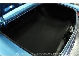 1967 Chevrolet Chevelle (CC-2074198) for sale in Lutz, Florida