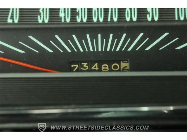 1967 Chevrolet Chevelle (CC-2074198) for sale in Lutz, Florida