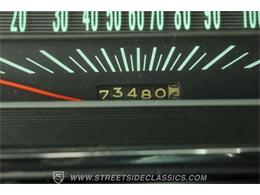 1967 Chevrolet Chevelle (CC-2074198) for sale in Lutz, Florida