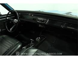 1967 Chevrolet Chevelle (CC-2074198) for sale in Lutz, Florida