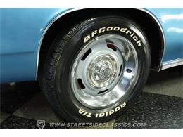 1967 Chevrolet Chevelle (CC-2074198) for sale in Lutz, Florida