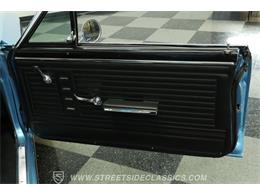 1967 Chevrolet Chevelle (CC-2074198) for sale in Lutz, Florida