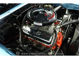 1967 Chevrolet Chevelle (CC-2074198) for sale in Lutz, Florida