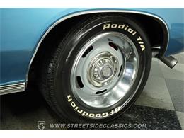 1967 Chevrolet Chevelle (CC-2074198) for sale in Lutz, Florida