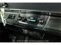 1967 Chevrolet Chevelle (CC-2074198) for sale in Lutz, Florida