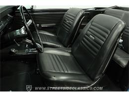 1967 Chevrolet Chevelle (CC-2074198) for sale in Lutz, Florida