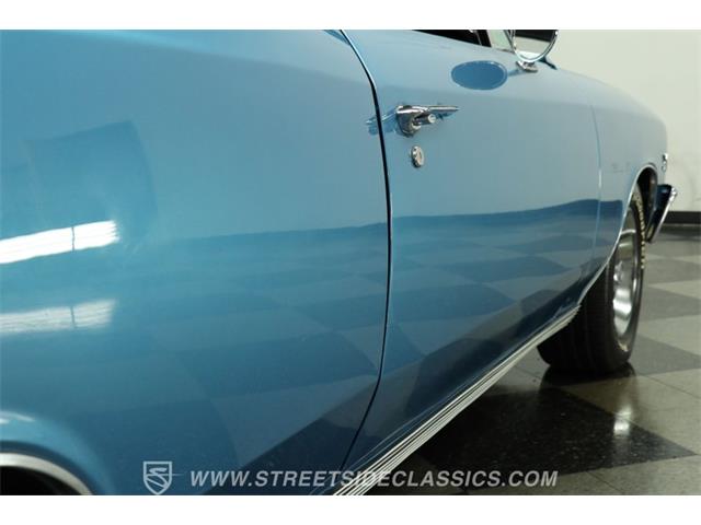 1967 Chevrolet Chevelle (CC-2074198) for sale in Lutz, Florida