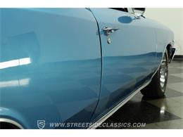 1967 Chevrolet Chevelle (CC-2074198) for sale in Lutz, Florida