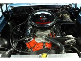 1967 Chevrolet Chevelle (CC-2074198) for sale in Lutz, Florida