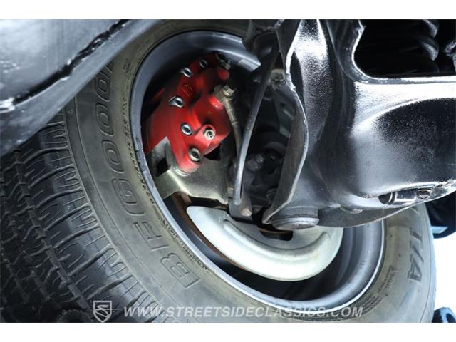 1967 Chevrolet Chevelle (CC-2074198) for sale in Lutz, Florida