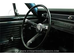 1967 Chevrolet Chevelle (CC-2074198) for sale in Lutz, Florida