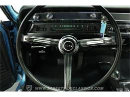 1967 Chevrolet Chevelle (CC-2074198) for sale in Lutz, Florida