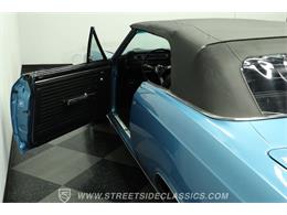 1967 Chevrolet Chevelle (CC-2074198) for sale in Lutz, Florida