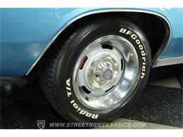 1967 Chevrolet Chevelle (CC-2074198) for sale in Lutz, Florida