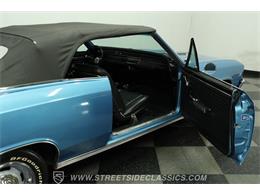 1967 Chevrolet Chevelle (CC-2074198) for sale in Lutz, Florida