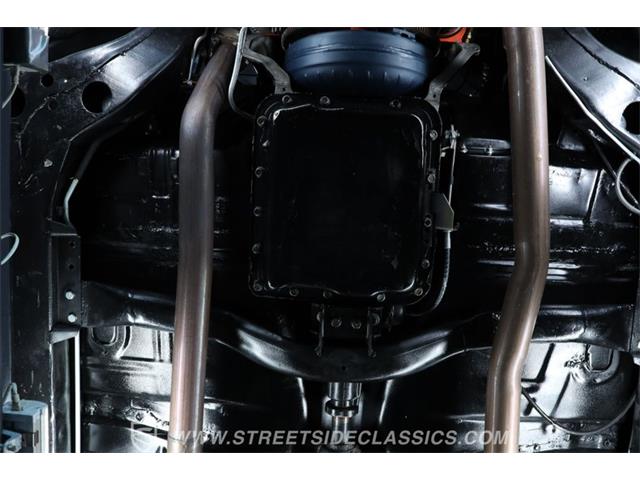 1967 Chevrolet Chevelle (CC-2074198) for sale in Lutz, Florida