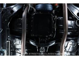 1967 Chevrolet Chevelle (CC-2074198) for sale in Lutz, Florida