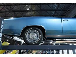 1967 Chevrolet Chevelle (CC-2074198) for sale in Lutz, Florida