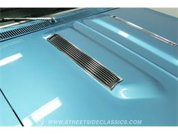 1967 Chevrolet Chevelle (CC-2074198) for sale in Lutz, Florida