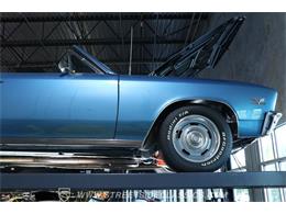 1967 Chevrolet Chevelle (CC-2074198) for sale in Lutz, Florida