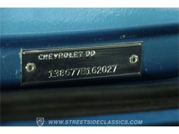 1967 Chevrolet Chevelle (CC-2074198) for sale in Lutz, Florida