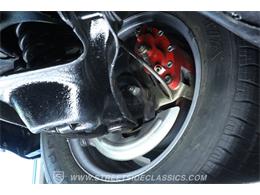 1967 Chevrolet Chevelle (CC-2074198) for sale in Lutz, Florida