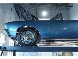 1967 Chevrolet Chevelle (CC-2074198) for sale in Lutz, Florida