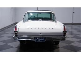 1966 Plymouth Barracuda (CC-2074199) for sale in Lithia Springs, Georgia
